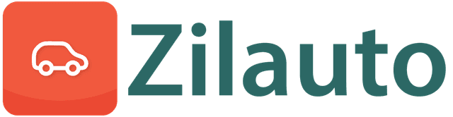 Zilauto
